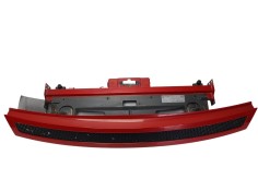 Recambio de aleron trasero para audi r8 (423) 4.2 fsi referencia OEM IAM 42B827918   2