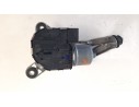 MOTOR LIMPIA DELANTERO BM5117504AL BM5117504AL 