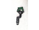 MANDO LIMPIA BJ323F973BB BJ323F973BB 