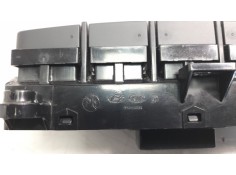 Recambio de mando multifuncion para kia stonic (ybcuv) 1.6 crdi cat referencia OEM IAM 93300H8140   2