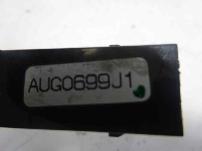 Recambio de anillo airbag para audi a3 (8l) 1.9 tdi attraction referencia OEM IAM 1J0959653B  