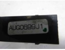 ANILLO AIRBAG 1J0959653B 1J0959653B 