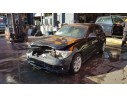 BMW SERIE 1 LIM. (F20)
