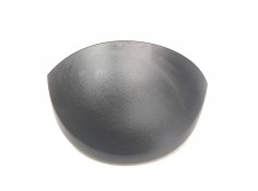 MOLDURA 705917707 705917707 698972202