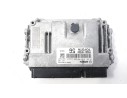 CENTRALITA MOTOR UCE 896610H560 0261S19305 