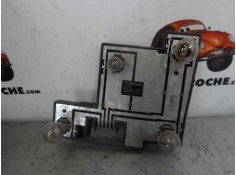 PORTALAMPARAS FD0504153 