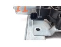 ELEVALUNAS TRASERO IZQUIERDO 827010501R 827010501R 