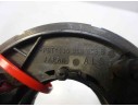 ANILLO AIRBAG 1J0959653B 1J0959653B 
