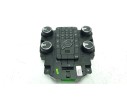 MANDO CLIMATIZADOR 31288104 31288104 13W13E03 MU132100506