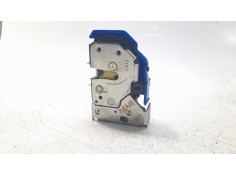 CERRADURA PUERTA DELANTERA DERECHA 51884139 51884139 