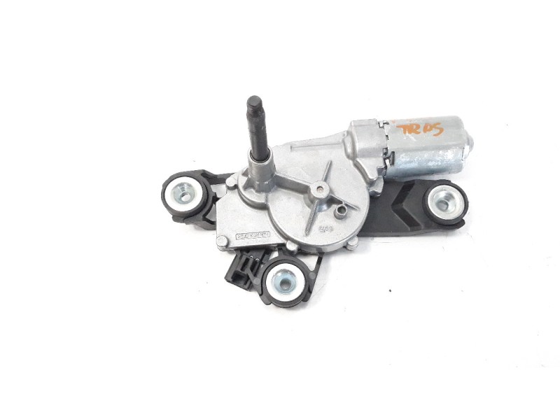 Recambio de motor limpia trasero para ford focus lim. trend + referencia OEM IAM F1FB17K441AA  1851421