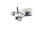 MOTOR LIMPIA TRASERO F1FB17K441AA 1851421