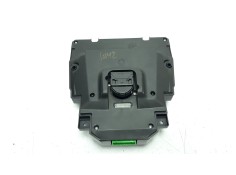 Recambio de mando climatizador para volvo v40 momentum referencia OEM IAM 31288104 MU132100506 13W13E03 2
