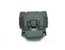 MANDO CLIMATIZADOR 31288104 31288104 13W13E03 MU132100506