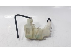 Recambio de deposito expansion para triumph street triple street triple r referencia OEM IAM 2103004   2