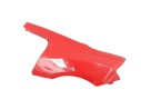 ALETIN TRASERO IZQUIERDO 420821217D 420821217D 