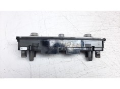 Recambio de mando climatizador para audi a3 sportback (8vf) 1.5 16v tsi act referencia OEM IAM 8V0820043AM   2
