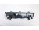 MANDO CLIMATIZADOR 8V0820043AM 8V0820043AM 