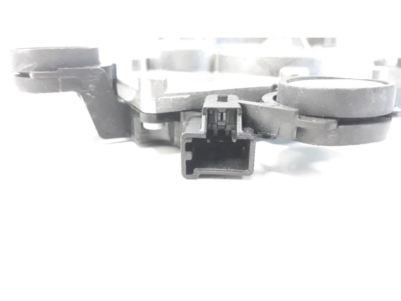 Recambio de motor limpia trasero para ford focus lim. trend + referencia OEM IAM F1FB17K441AA  1851421