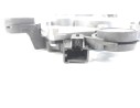 MOTOR LIMPIA TRASERO F1FB17K441AA F1FB17K441AA 1851421