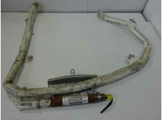 Recambio de airbag cortina delantero izquierdo para mini mini (r56) cooper d referencia OEM IAM A17134077063  
