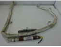 AIRBAG CORTINA DELANTERO IZQUIERDO A17134077063 