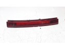 LUZ CENTRAL DE FRENO 265902759R 265902759R 