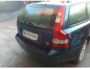 VOLVO V50 FAMILIAR