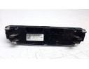 MANDO CLIMATIZADOR 8V0820043AM 8V0820043AM 