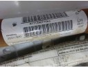 AIRBAG CORTINA DELANTERO IZQUIERDO A17134077063 