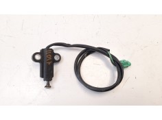 SENSOR 3784025D00 