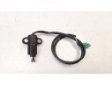 SENSOR 3784025D00 