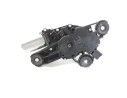 MOTOR LIMPIA TRASERO F1FB17K441AA F1FB17K441AA 1851421