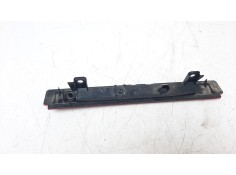 Recambio de luz central de freno para renault clio iv 0.9 referencia OEM IAM 265902759R   2