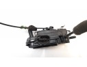 CERRADURA PUERTA DELANTERA IZQUIERDA 805015FA1A 