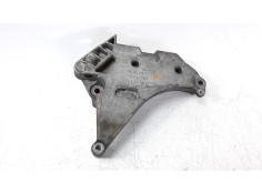 SOPORTE MOTOR DERECHO 03L199207 