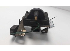 Recambio de bobina encendido para citroen c15 referencia OEM IAM   