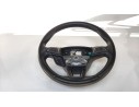 VOLANTE CGN153600KC3ZHE CGN153600KC3ZHE 
