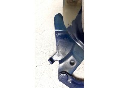 Recambio de bisagra capo derecha para mercedes-benz vito (w639) basic, combi 109 cdi compacto (639.601) referencia OEM IAM A6397 2