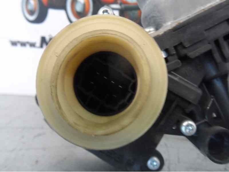 Recambio de elevalunas trasero derecho para toyota corolla verso (r1) 2.2 d-4d luna referencia OEM IAM   