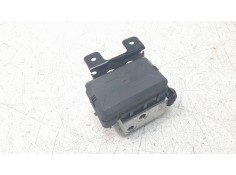 Recambio de abs para kymco agility 50/125 referencia OEM IAM 49100AKC7E10   2