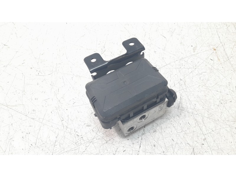 Recambio de abs para kymco agility 50/125 referencia OEM IAM 49100AKC7E10  