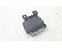 ABS 49100AKC7E10 49100AKC7E10 