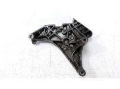 Recambio de soporte motor derecho para seat altea (5p1) referencia OEM IAM 03L199207   2