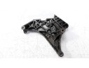 SOPORTE MOTOR DERECHO 03L199207 
