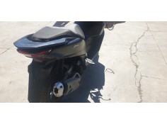 Recambio de abs para honda pcx 125 pcx 125 referencia OEM IAM K1ZJ111   2