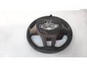 VOLANTE CGN153600KC3ZHE CGN153600KC3ZHE 