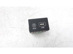 MODULO ELECTRONICO 96120C7000 