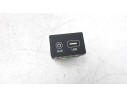 MODULO ELECTRONICO 96120C7000 96120C7000 