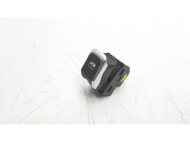 Recambio de mando elevalunas delantero derecho para audi a3 sportback (8vf) 1.5 16v tsi act referencia OEM IAM 8V0959855C  